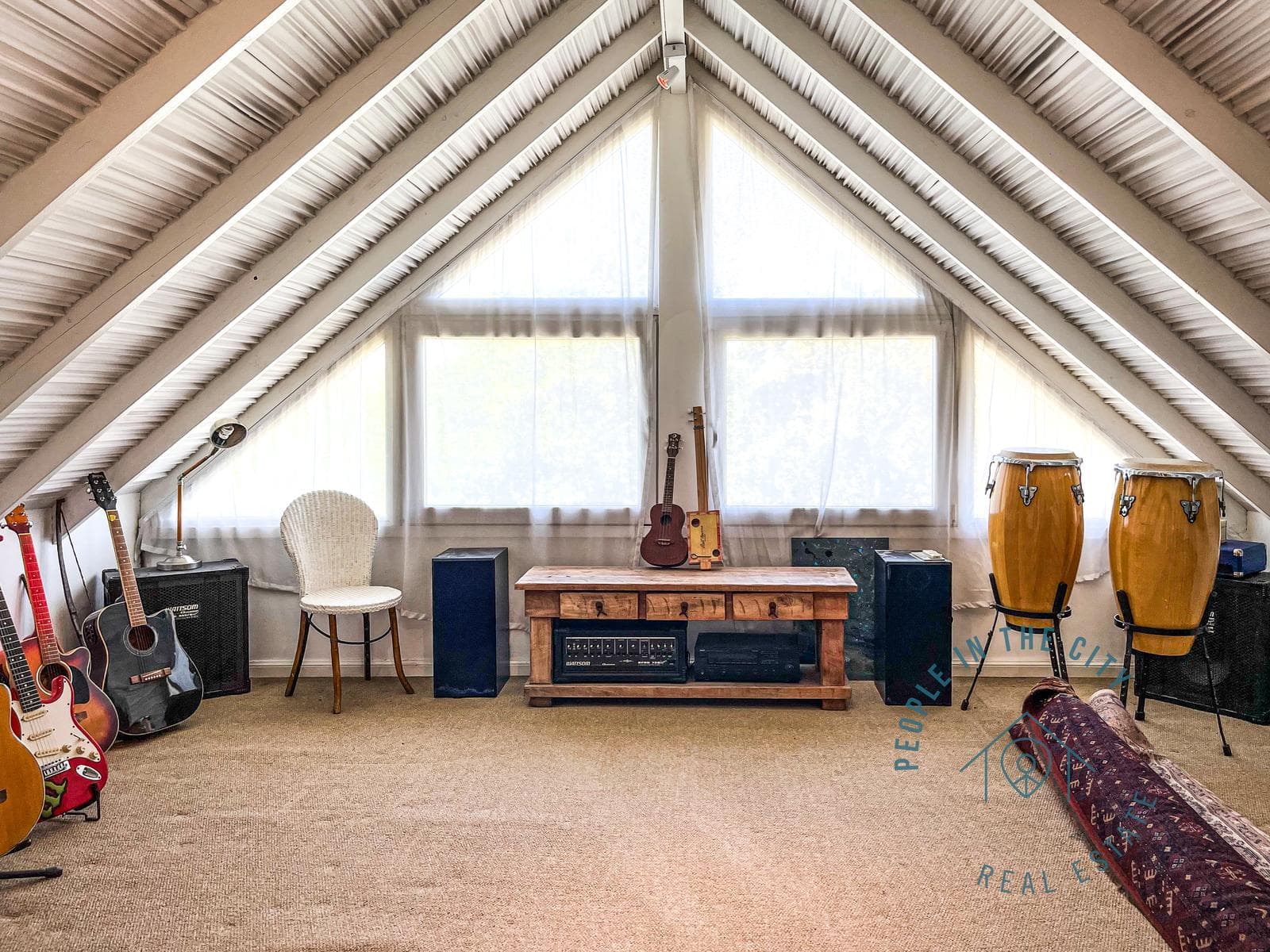 Casa 6 ambientes en Ayres de Pilar, Countries/B.Cerrado (Pilar) - foto 58