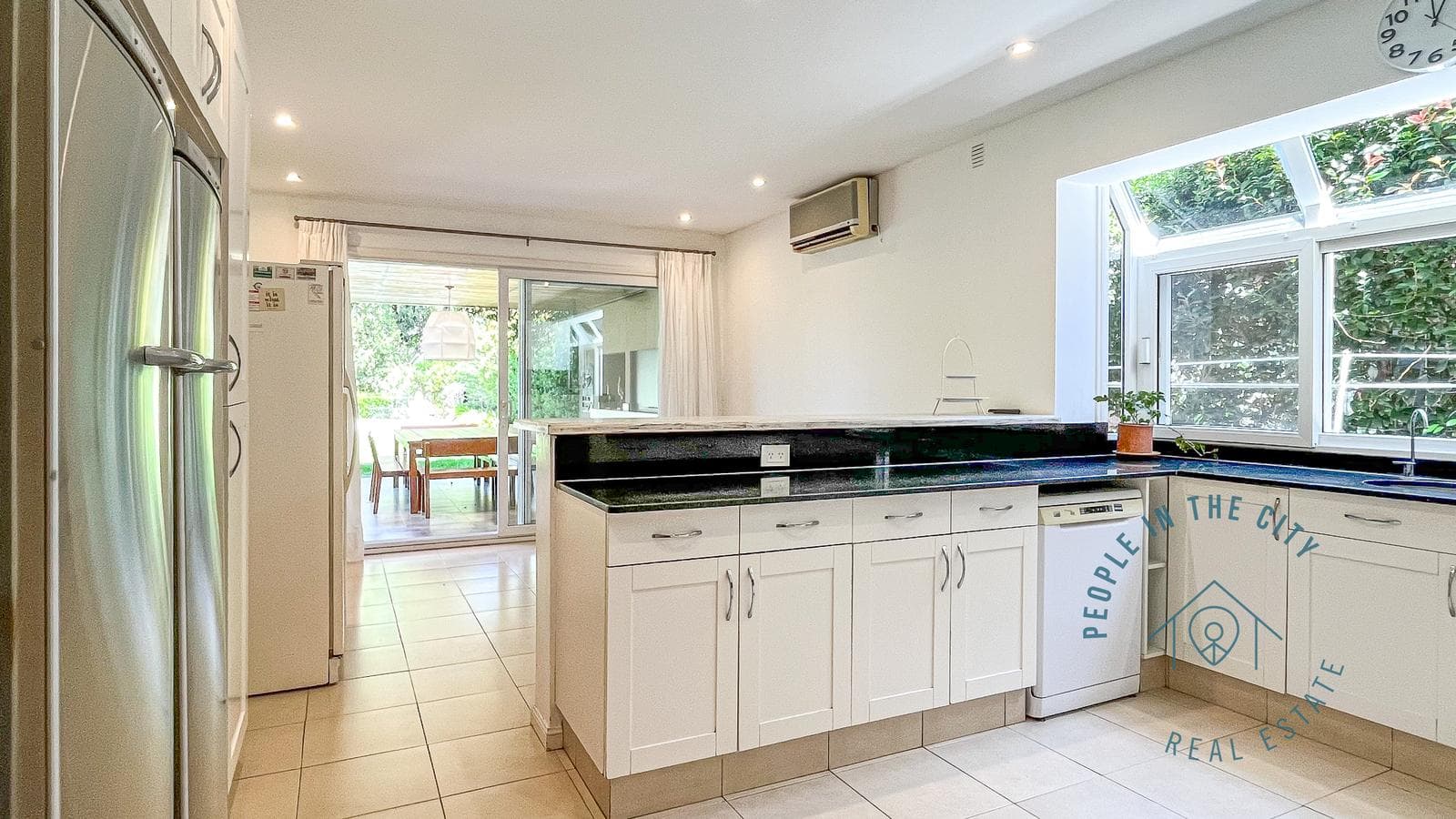 Casa 6 ambientes en Ayres de Pilar, Countries/B.Cerrado (Pilar) - foto 29