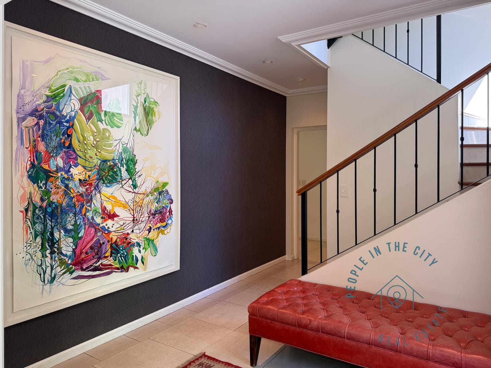 Casa 6 ambientes en Ayres de Pilar, Countries/B.Cerrado (Pilar) - foto 4