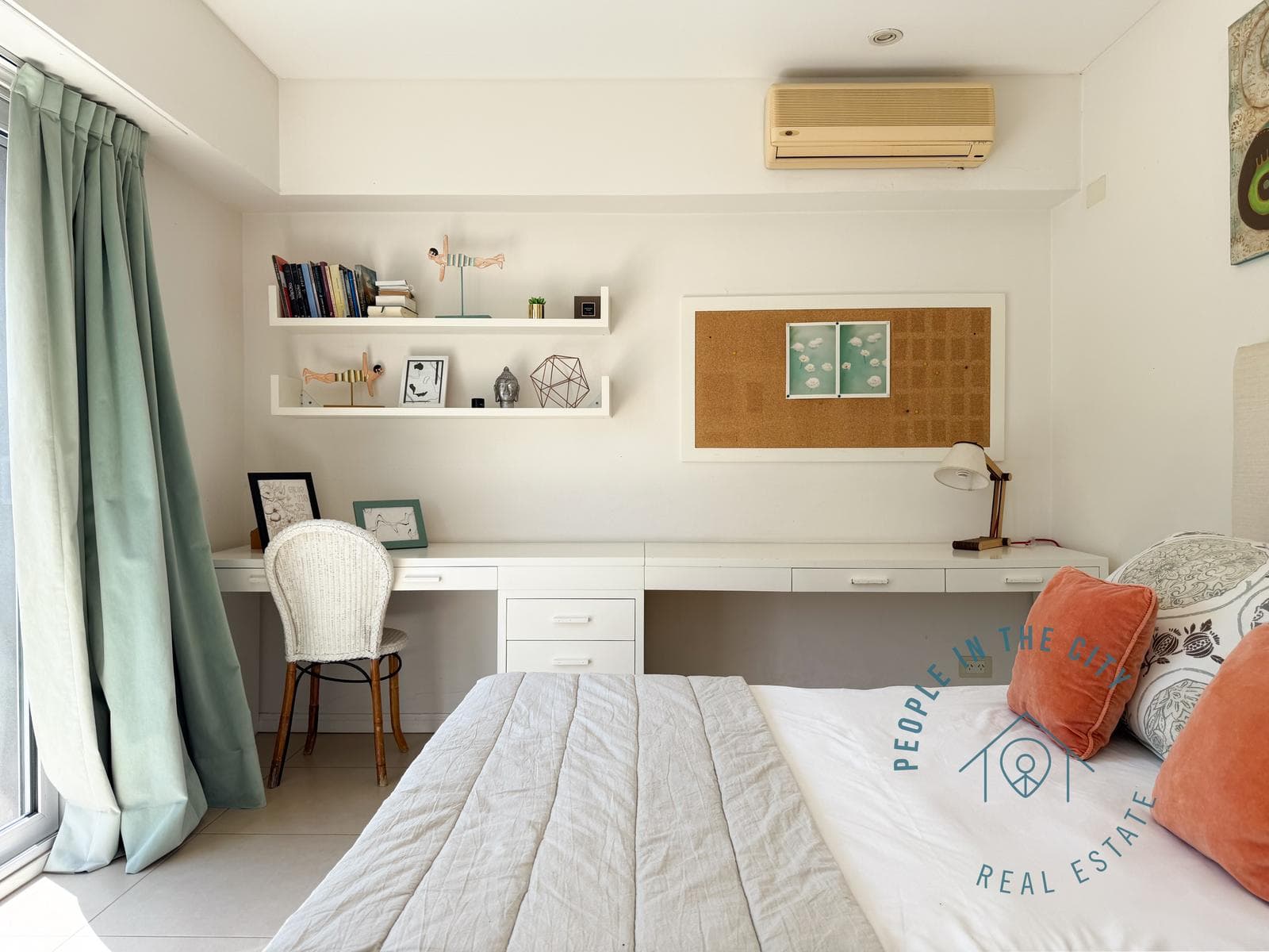 Casa 6 ambientes en Ayres de Pilar, Countries/B.Cerrado (Pilar) - foto 53