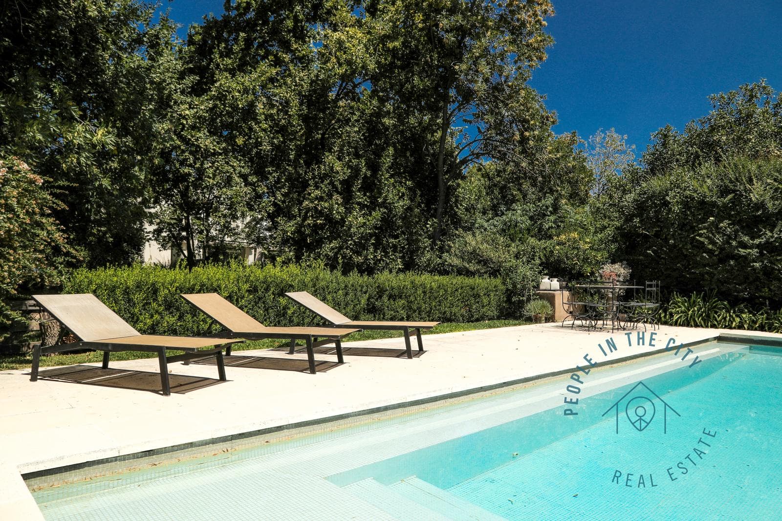 Casa 6 ambientes en Ayres de Pilar, Countries/B.Cerrado (Pilar) - foto 26