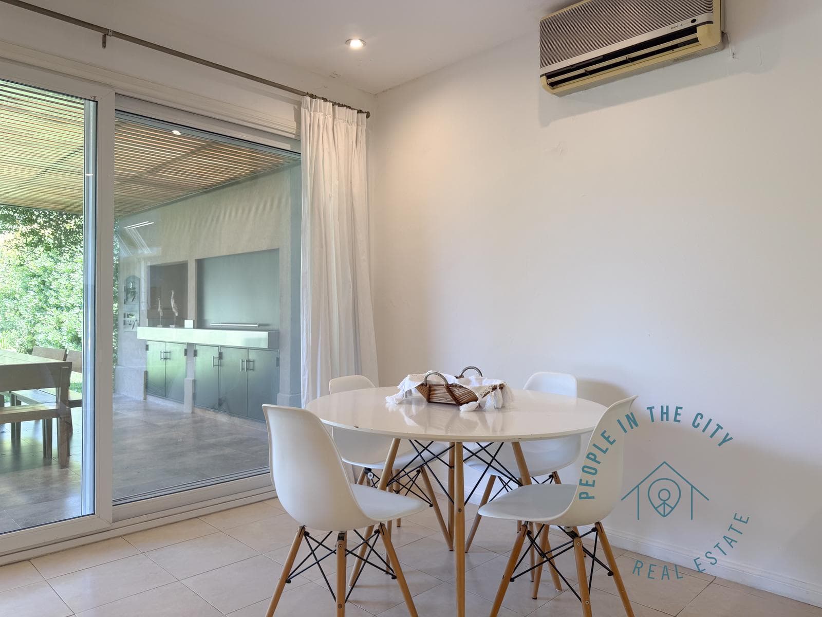 Casa 6 ambientes en Ayres de Pilar, Countries/B.Cerrado (Pilar) - foto 31