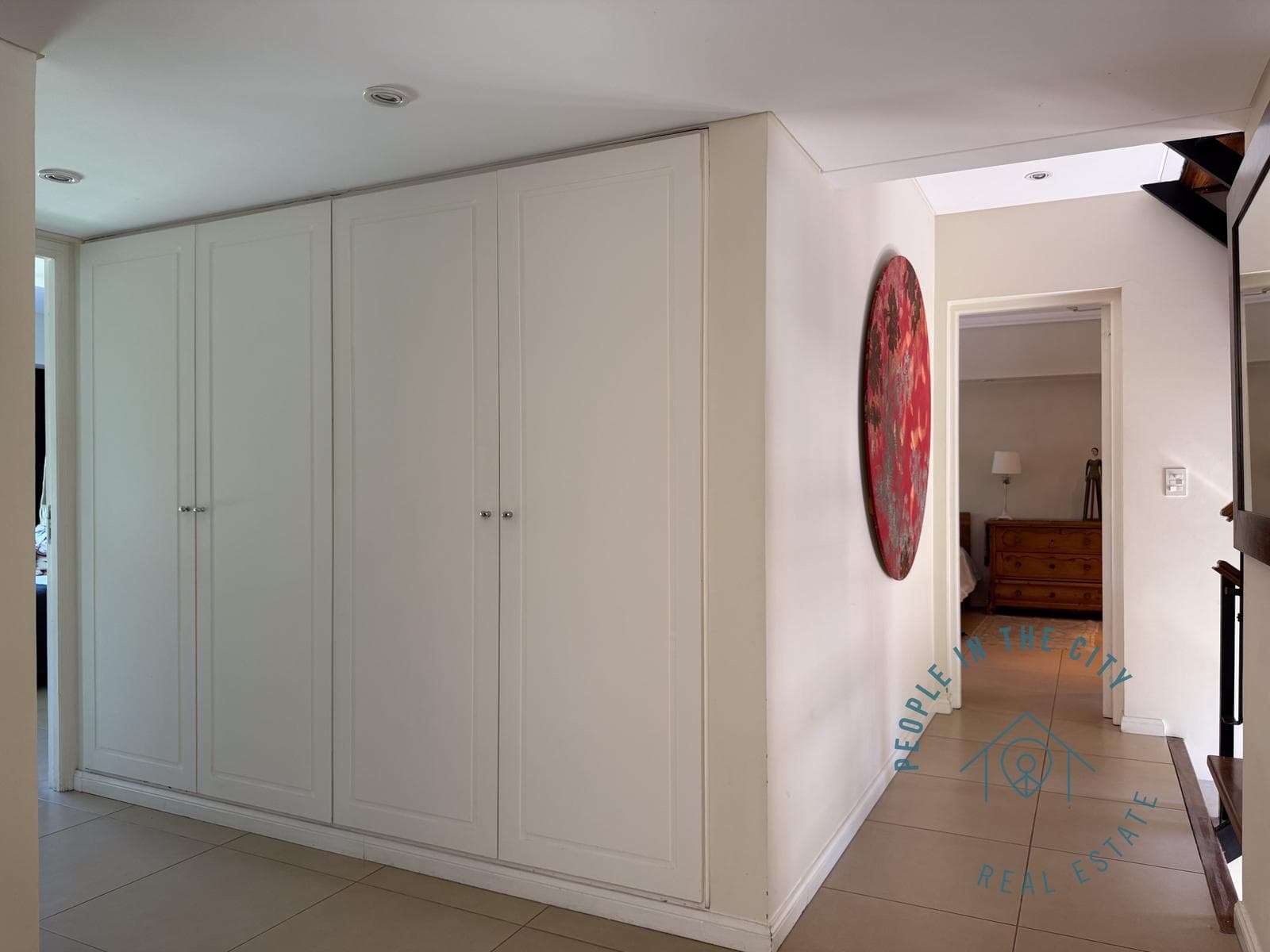 Casa 6 ambientes en Ayres de Pilar, Countries/B.Cerrado (Pilar) - foto 35