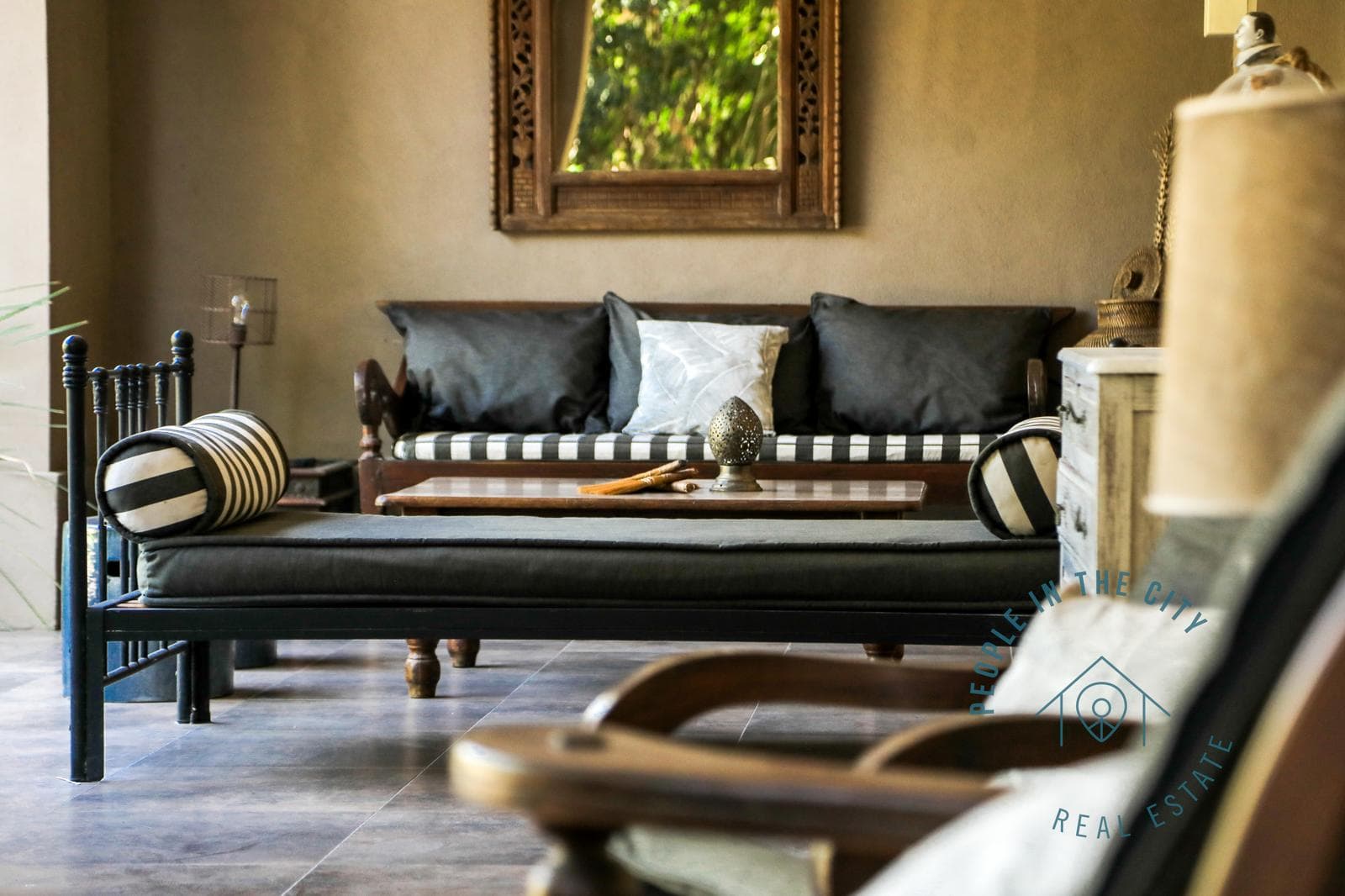 Casa 6 ambientes en Ayres de Pilar, Countries/B.Cerrado (Pilar) - foto 13