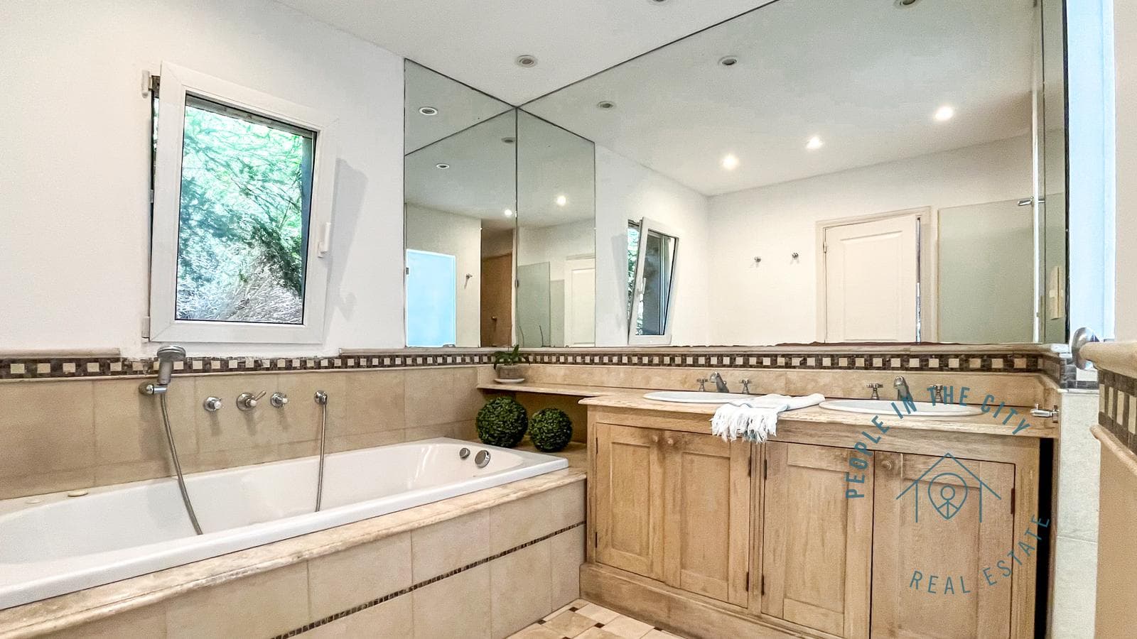 Casa 6 ambientes en Ayres de Pilar, Countries/B.Cerrado (Pilar) - foto 40