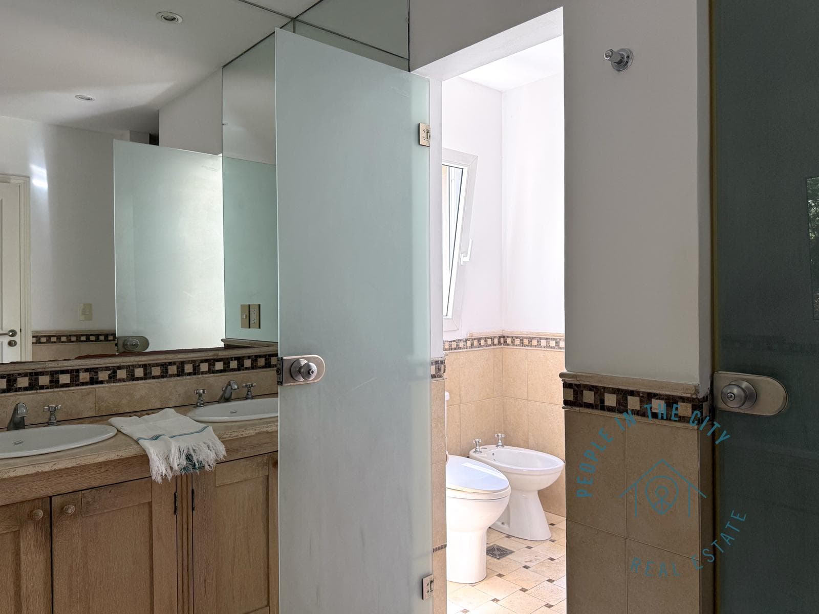 Casa 6 ambientes en Ayres de Pilar, Countries/B.Cerrado (Pilar) - foto 41