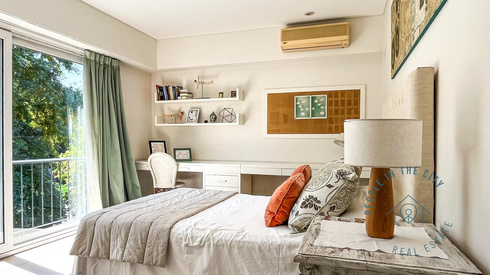 Casa 6 ambientes en Ayres de Pilar, Countries/B.Cerrado (Pilar) - foto 52