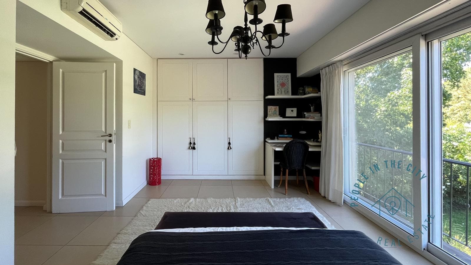 Casa 6 ambientes en Ayres de Pilar, Countries/B.Cerrado (Pilar) - foto 51