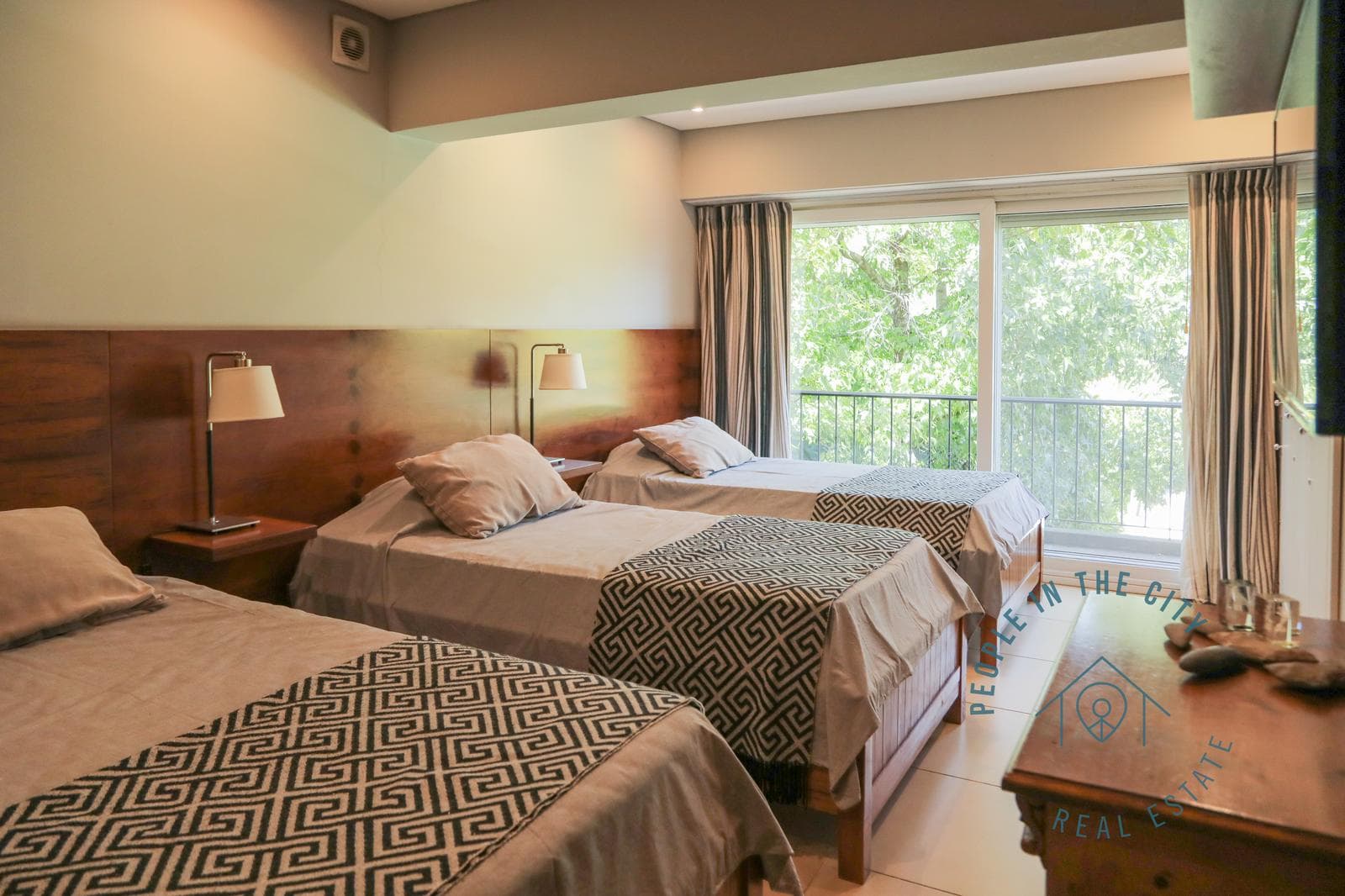 Casa 6 ambientes en Ayres de Pilar, Countries/B.Cerrado (Pilar) - foto 42