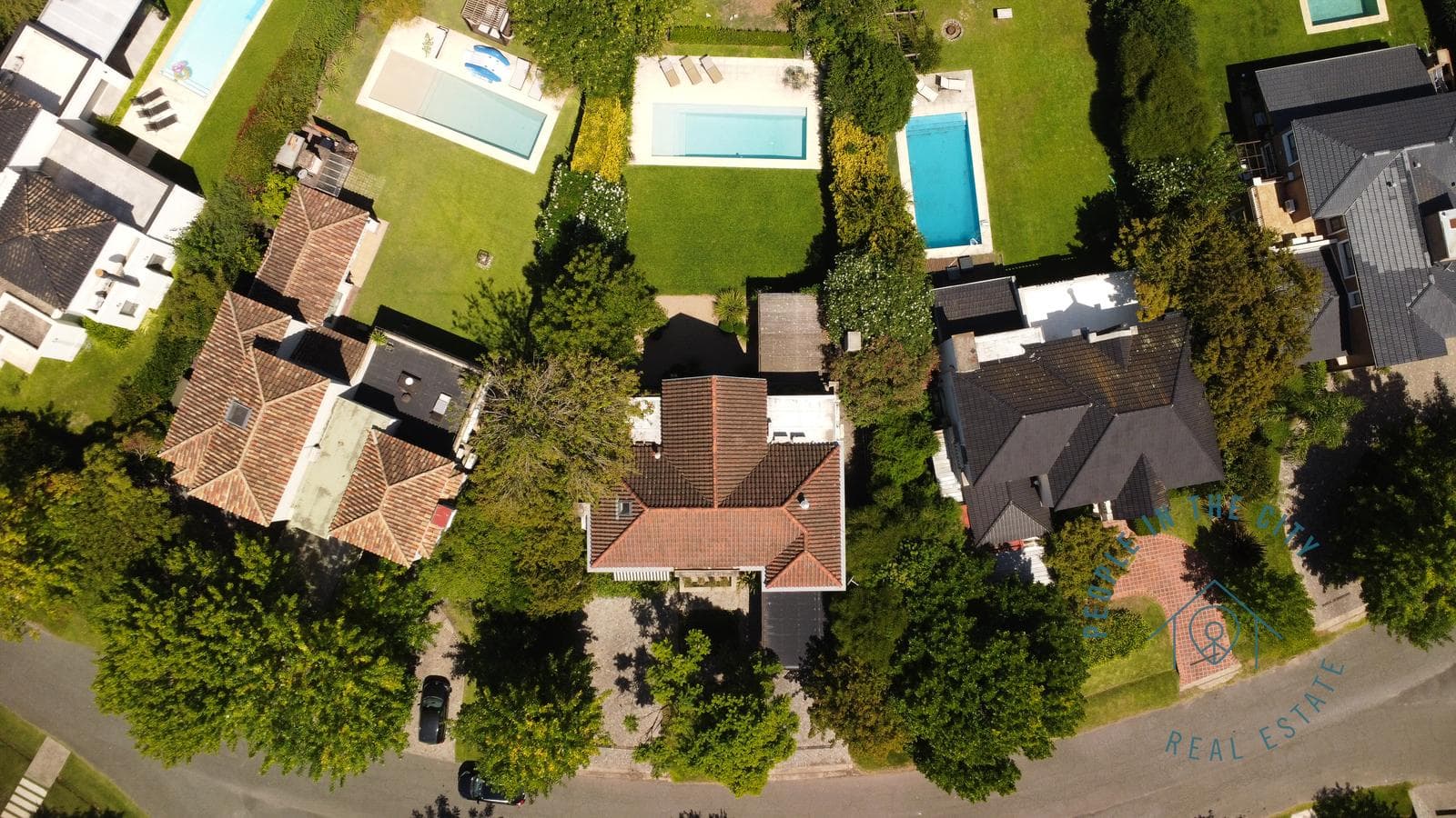 Casa 6 ambientes en Ayres de Pilar, Countries/B.Cerrado (Pilar) - foto 62