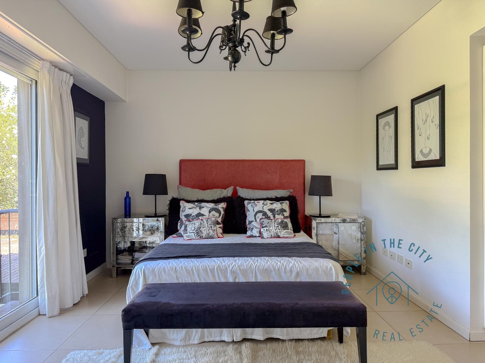 Casa 6 ambientes en Ayres de Pilar, Countries/B.Cerrado (Pilar) - foto 50