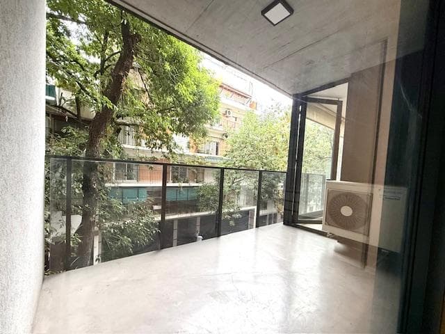 Departamento 2 ambientes en Nuñez - foto 26