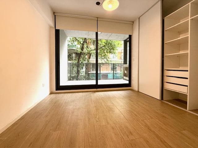 Departamento 2 ambientes en Nuñez - foto 21