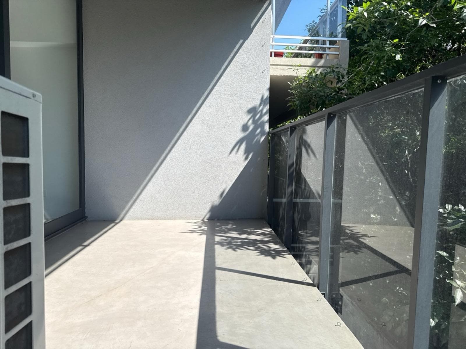 Departamento 2 ambientes en Nuñez - foto 14