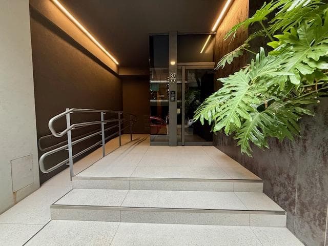 Departamento 2 ambientes en Nuñez - foto 4