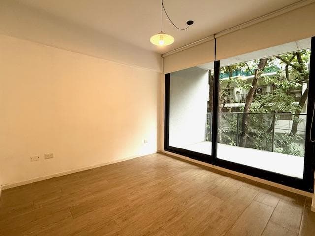 Departamento 2 ambientes en Nuñez - foto 22