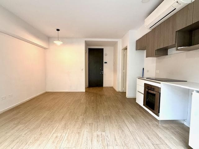 Departamento 2 ambientes en Nuñez - foto 13