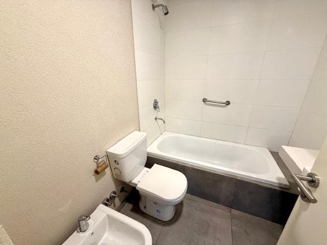 Departamento 2 ambientes en Nuñez - foto 24