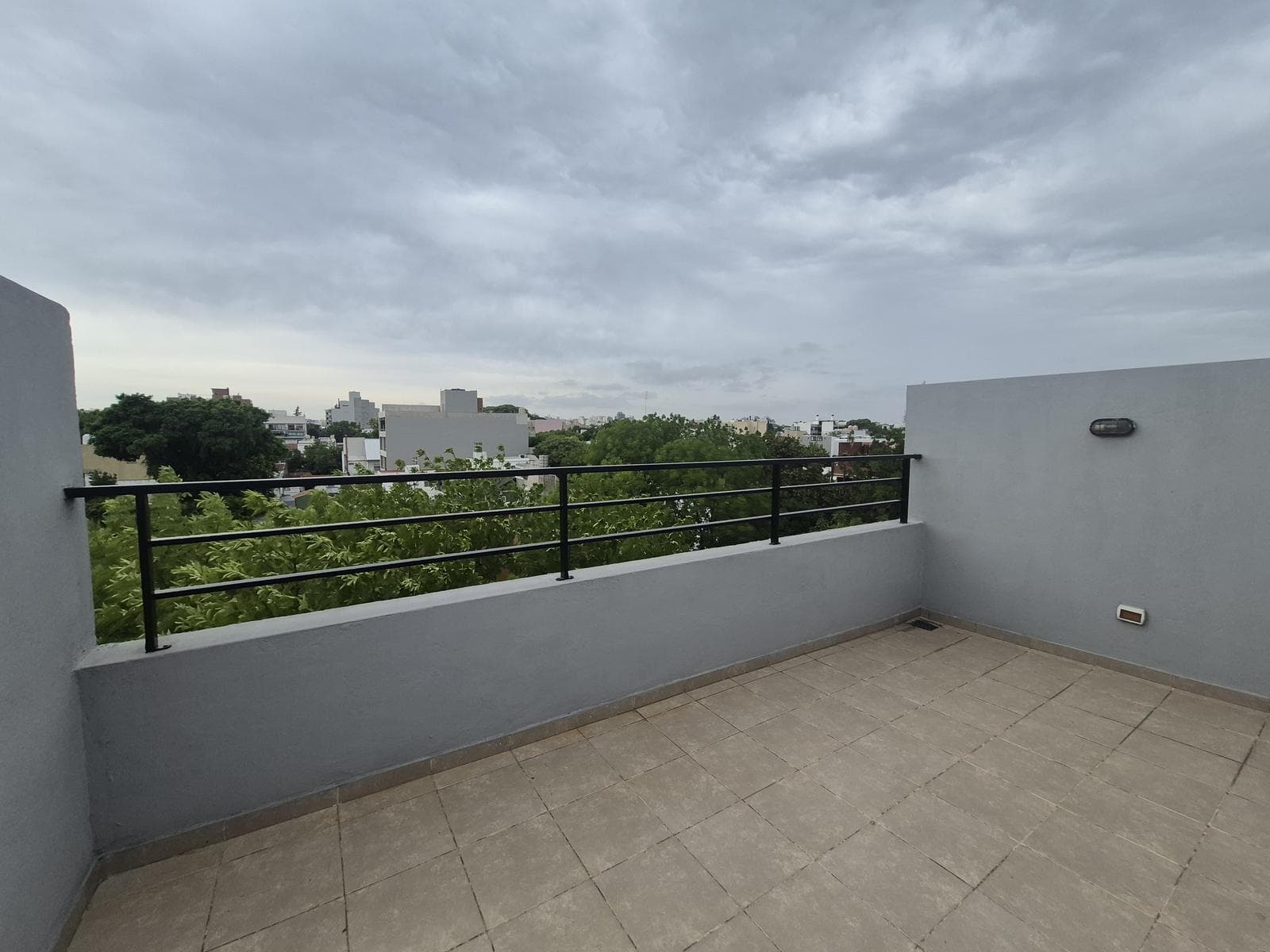 Departamento 2 ambientes en Saavedra - foto 12