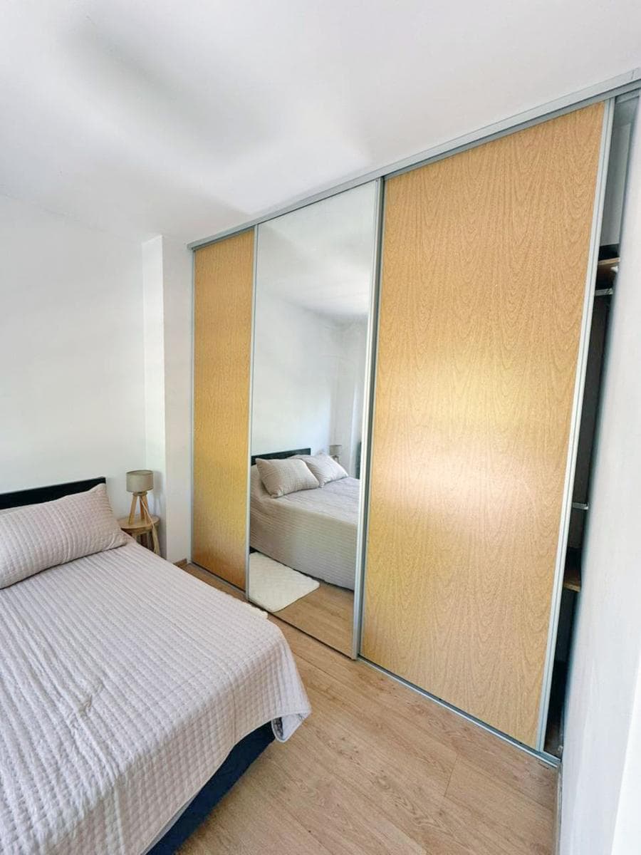 Departamento 2 ambientes en Saavedra - foto 9