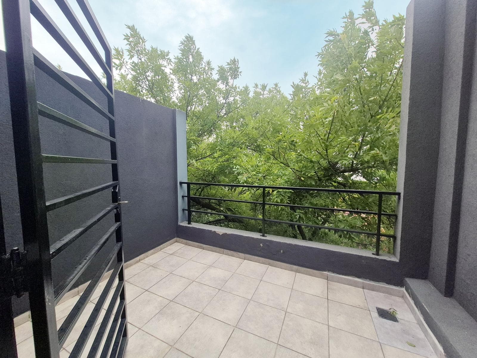 Departamento 2 ambientes en Saavedra - foto 6