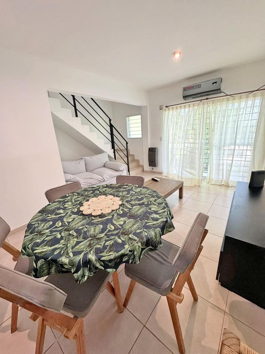 Departamento 2 ambientes en Saavedra - foto 10