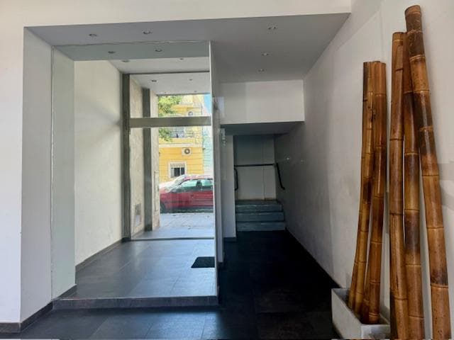 Departamento 2 ambientes en Palermo - foto 2