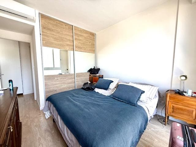 Departamento 2 ambientes en Palermo - foto 11