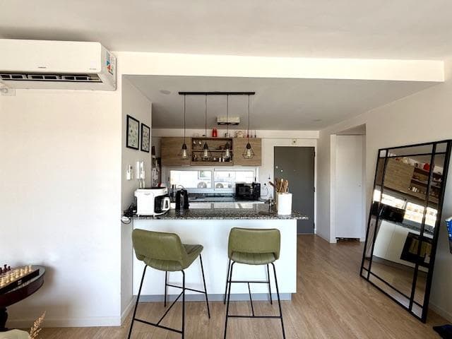 Departamento 2 ambientes en Palermo - foto 6