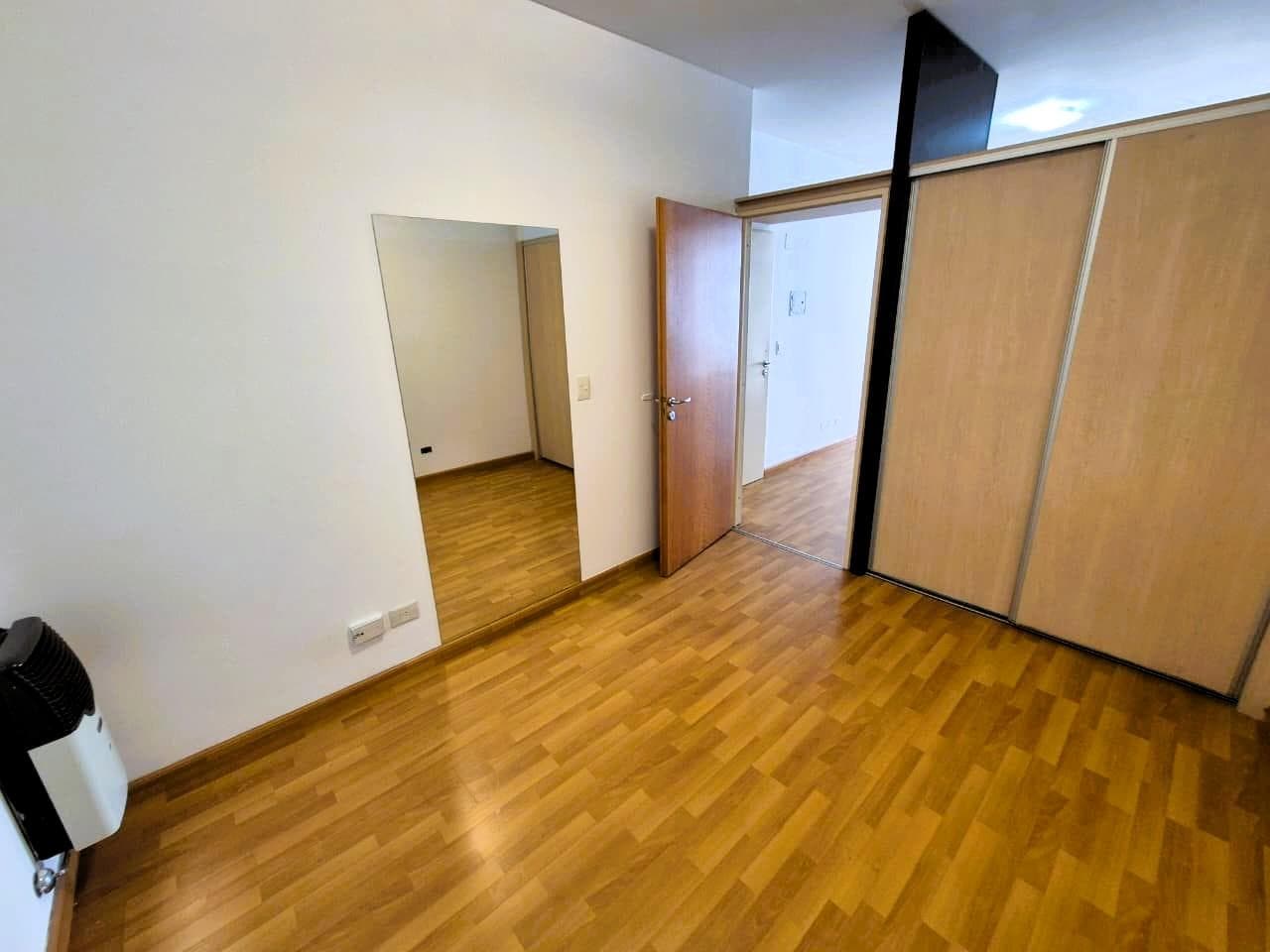 Departamento 2 ambientes en Villa Urquiza - foto 15