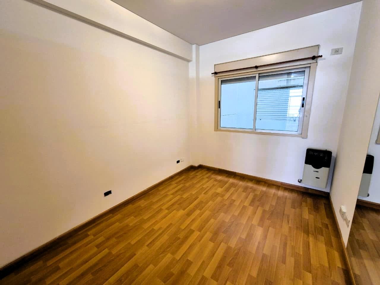 Departamento 2 ambientes en Villa Urquiza - foto 14