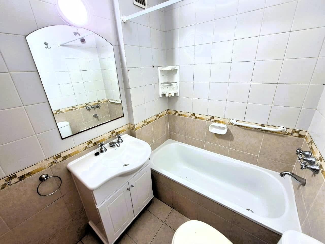 Departamento 2 ambientes en Villa Urquiza - foto 13