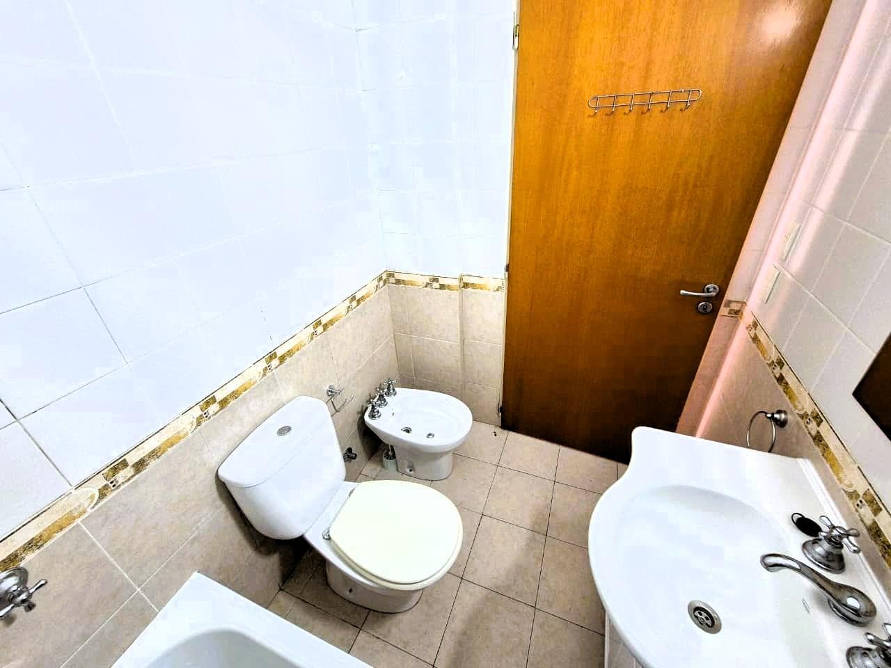 Departamento 2 ambientes en Villa Urquiza - foto 17