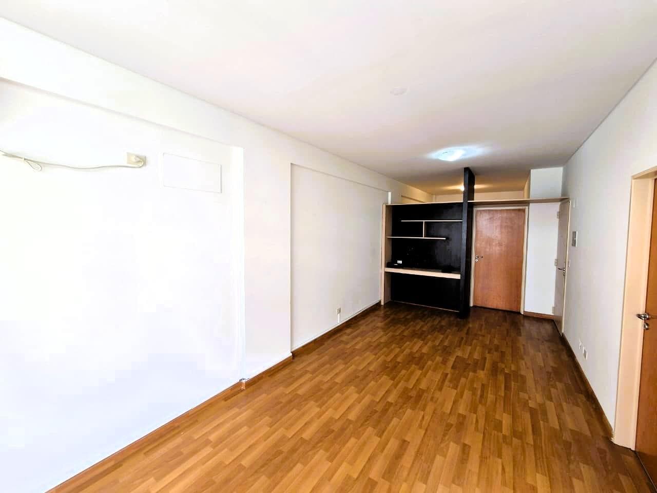 Departamento 2 ambientes en Villa Urquiza - foto 4