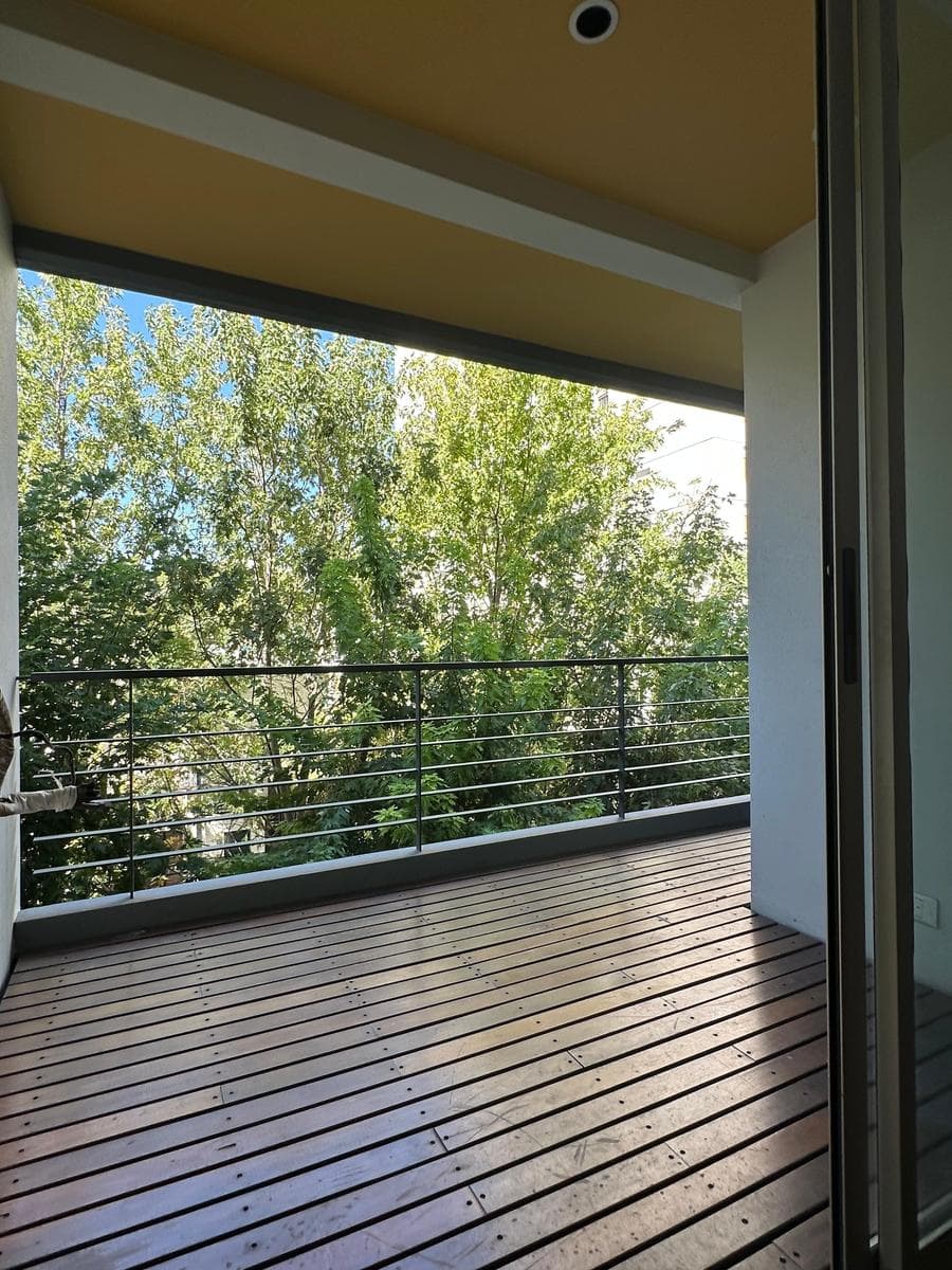 Departamento 2 ambientes en Florida, Vicente López - foto 7
