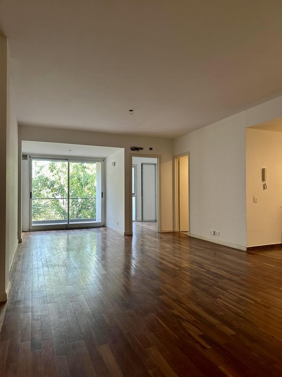 Departamento 2 ambientes en Florida, Vicente López - foto 1