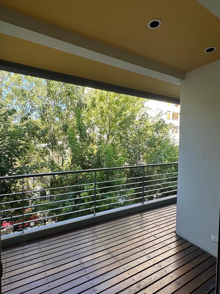 Departamento 2 ambientes en Florida, Vicente López - foto 8