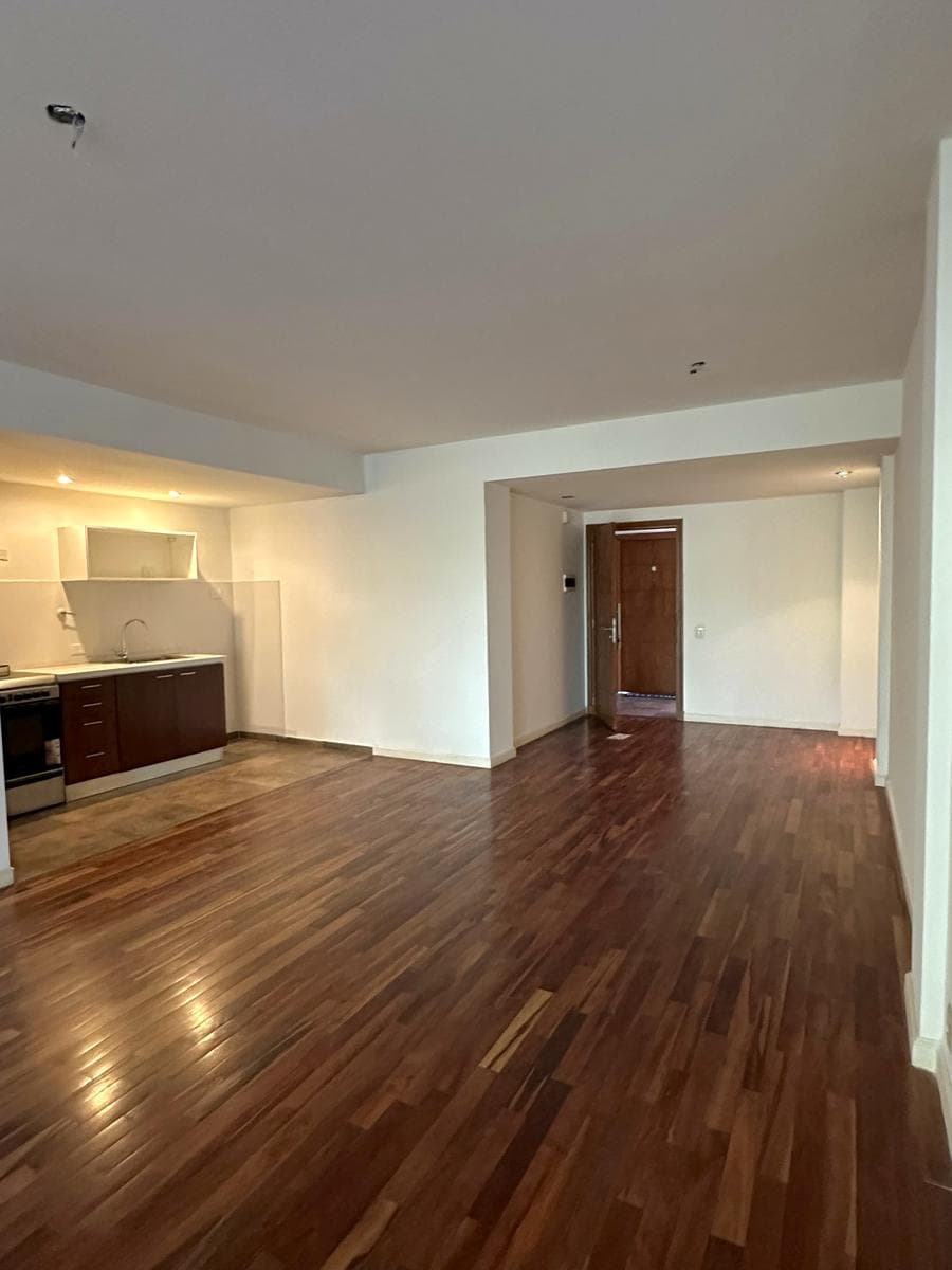 Departamento 2 ambientes en Florida, Vicente López - foto 9