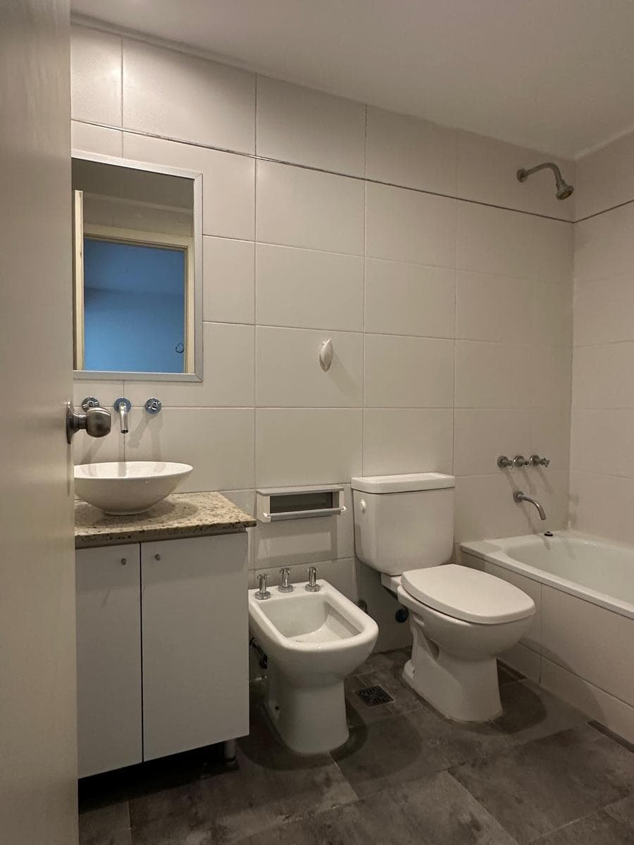 Departamento 2 ambientes en Florida, Vicente López - foto 4