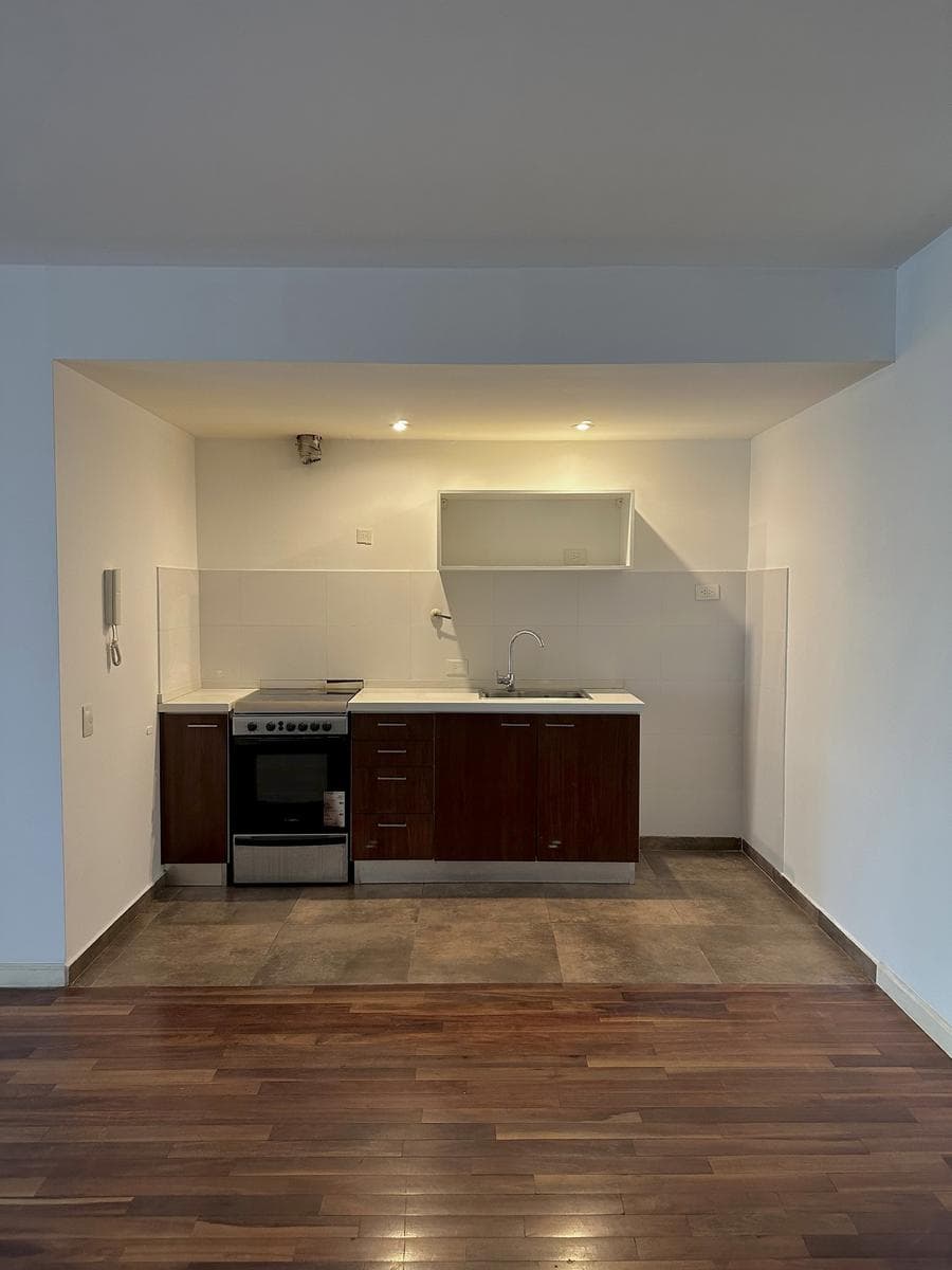 Departamento 2 ambientes en Florida, Vicente López - foto 6