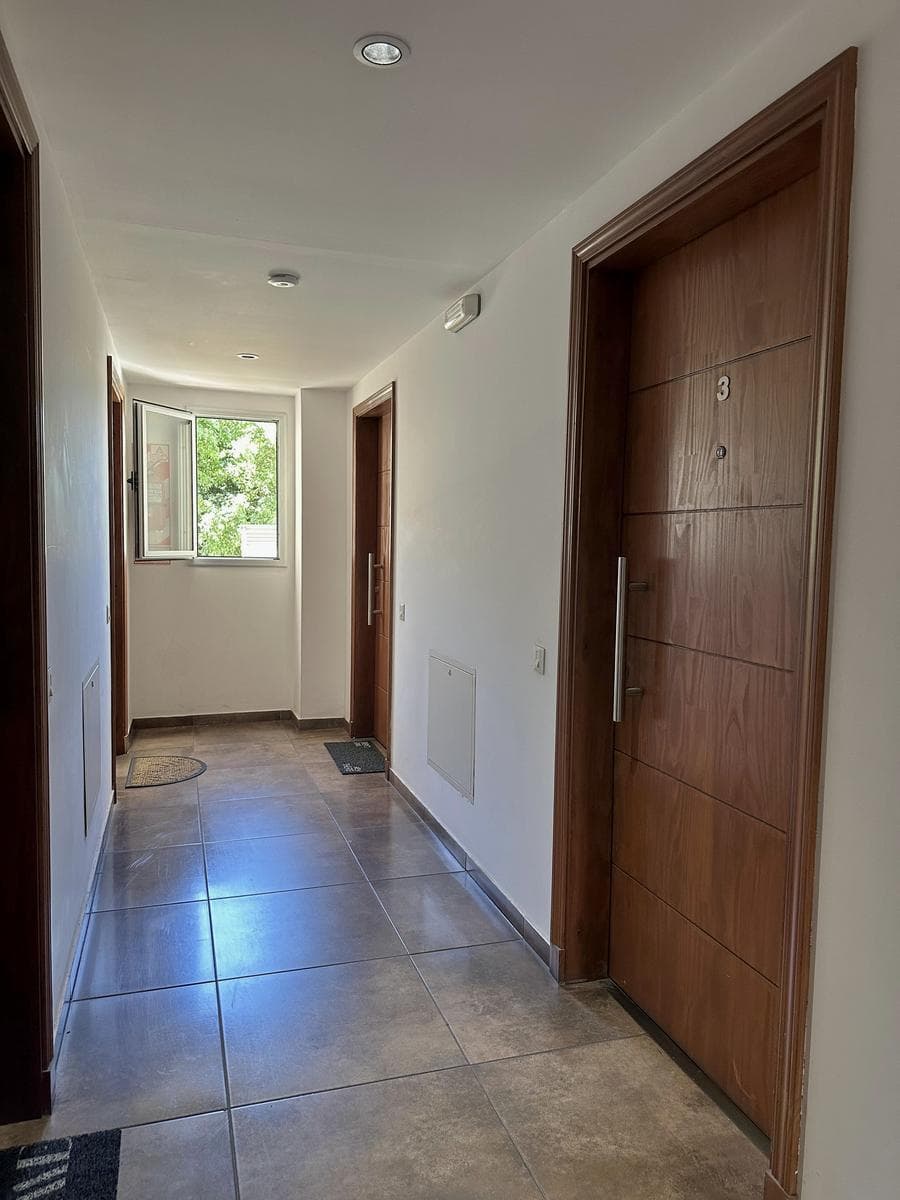 Departamento 2 ambientes en Florida, Vicente López - foto 12