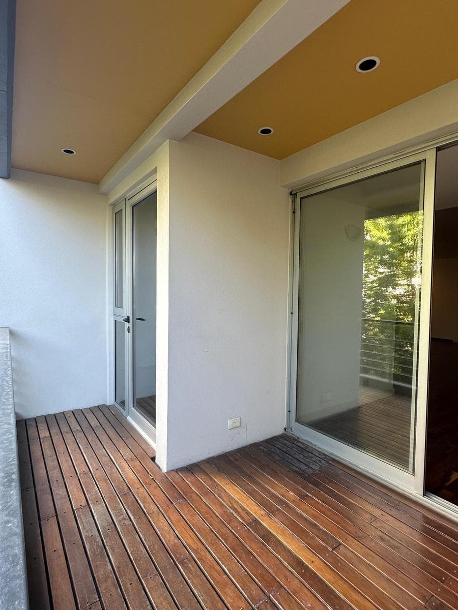 Departamento 2 ambientes en Florida, Vicente López - foto 5