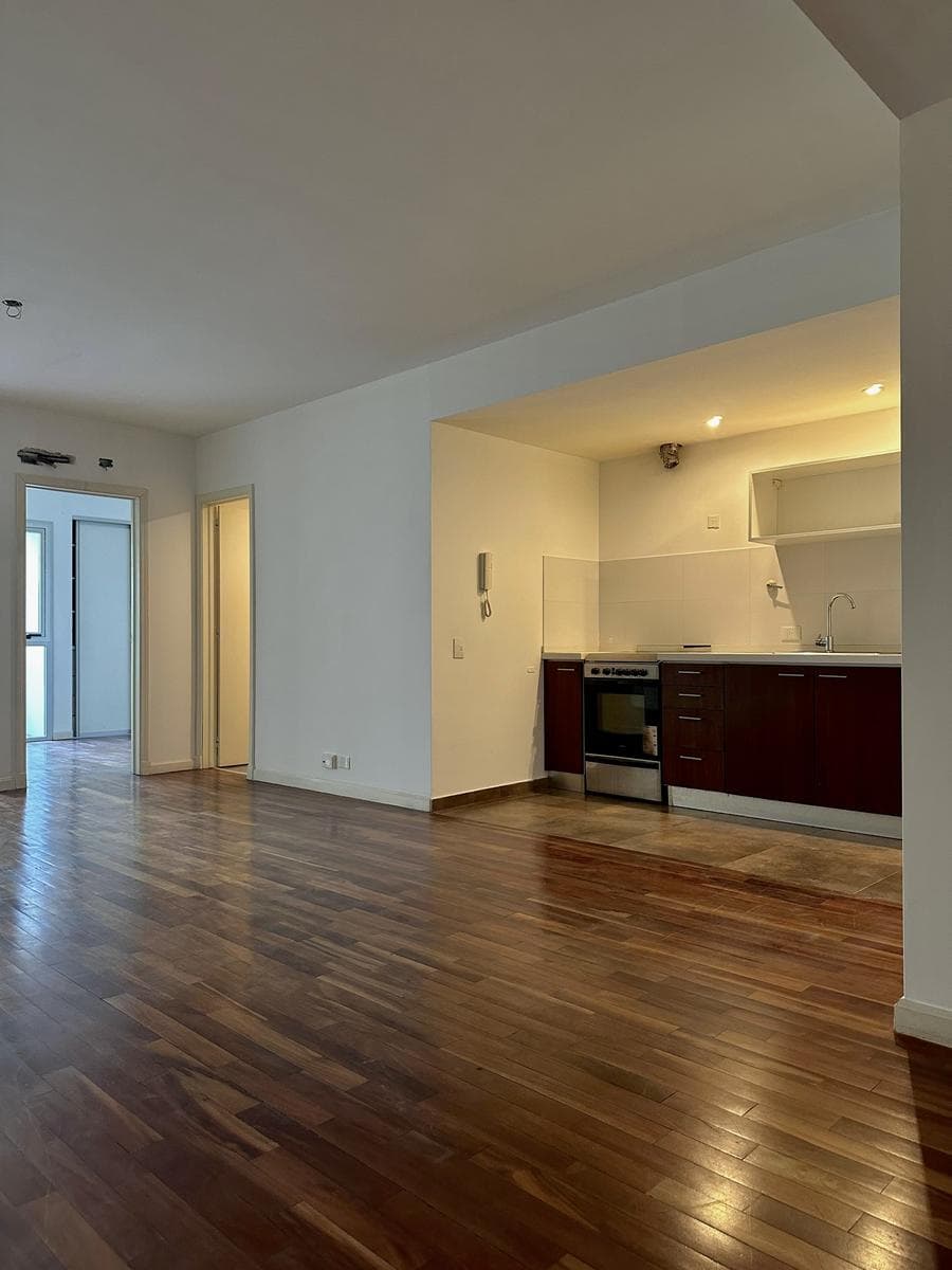 Departamento 2 ambientes en Florida, Vicente López - foto 2