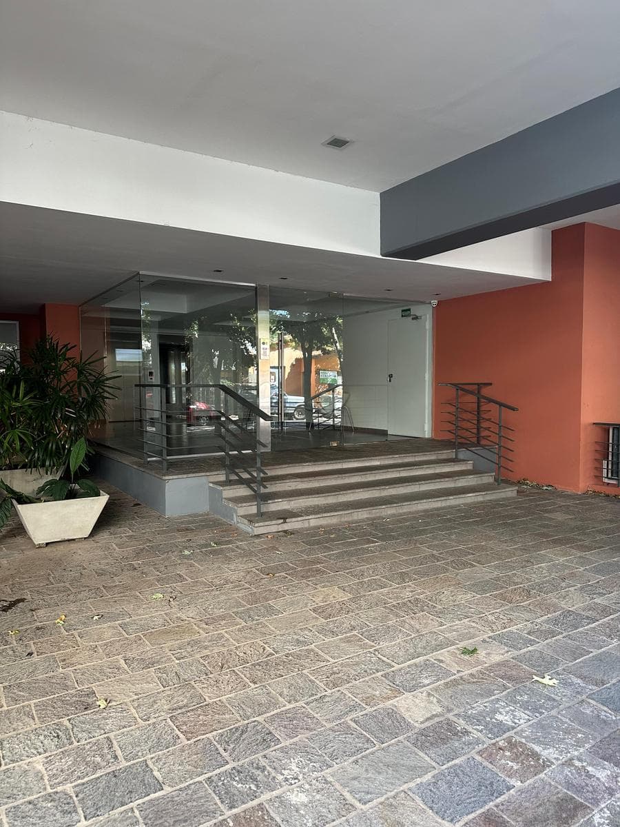 Departamento 2 ambientes en Florida, Vicente López - foto 15