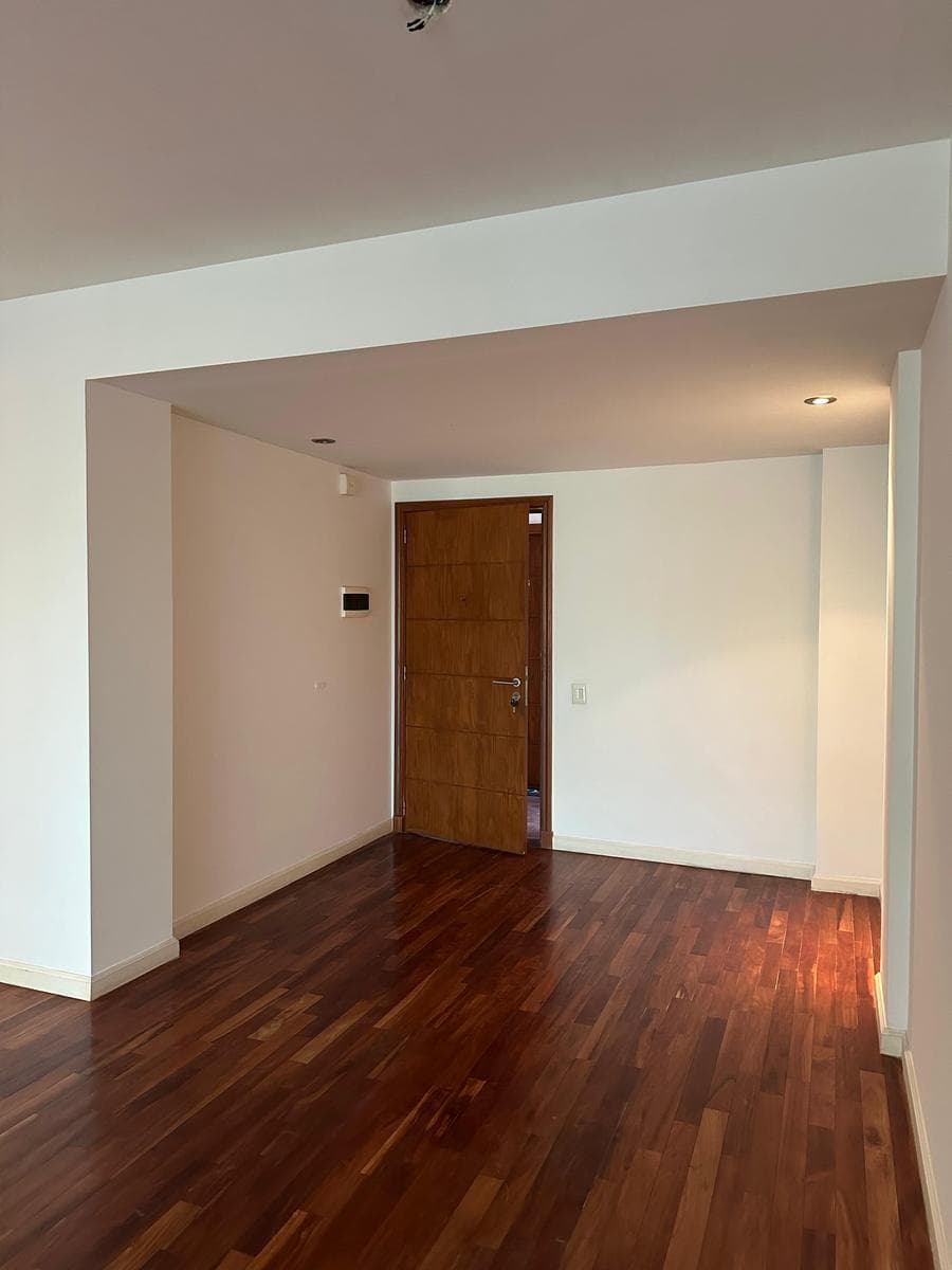 Departamento 2 ambientes en Florida, Vicente López - foto 10