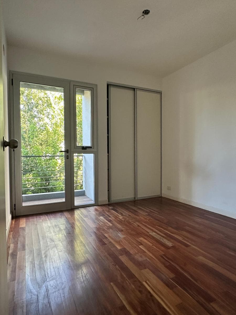 Departamento 2 ambientes en Florida, Vicente López - foto 3