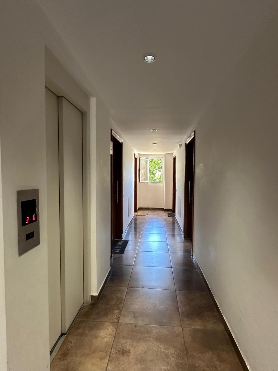 Departamento 2 ambientes en Florida, Vicente López - foto 11