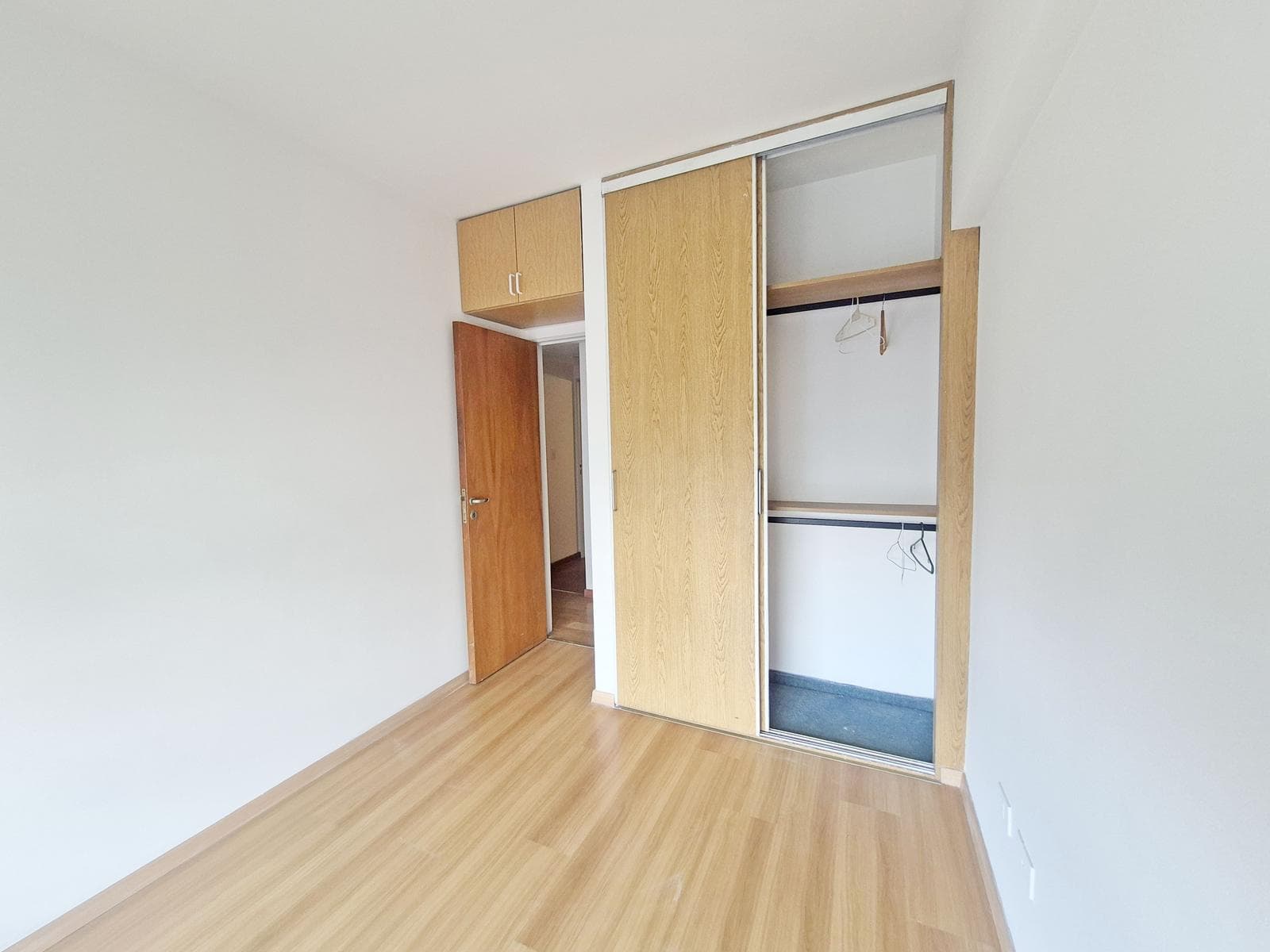 Departamento 3 ambientes en Las Cañitas, Palermo - foto 18