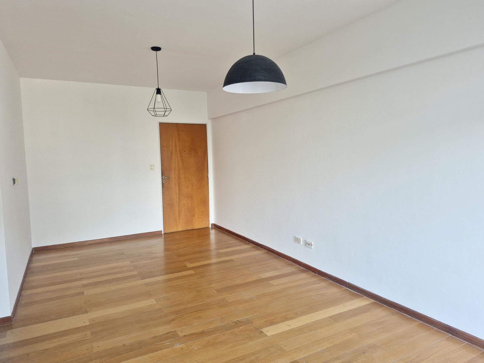 Departamento 3 ambientes en Las Cañitas, Palermo - foto 3