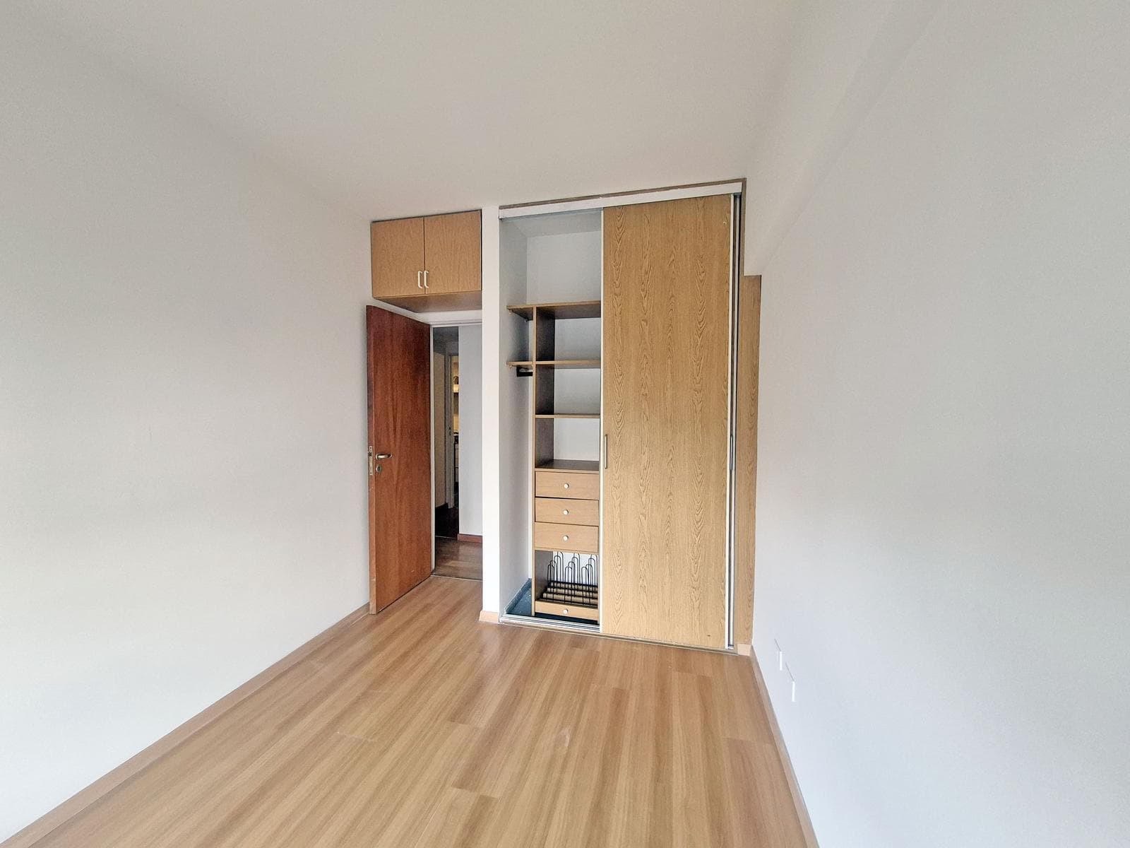 Departamento 3 ambientes en Las Cañitas, Palermo - foto 16